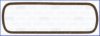 AUSTI 12A14 Gasket, cylinder head cover